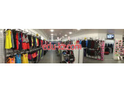 SportPlus