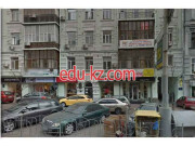 Сoncept store E-ton