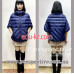 PerspectiveBoutique