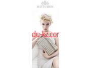 Магазин Wittchen