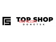 Top Shop