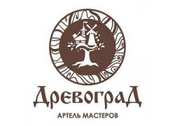 Магазин Древоград
