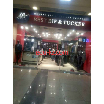Best Bip u0026 Tucker