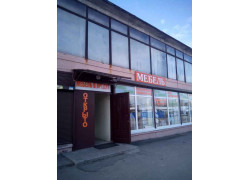 Мебель