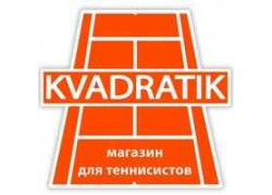 Интернет-магазин Квадратик