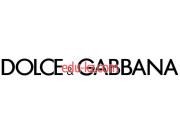 Бутик Dolceu0026Gabbana