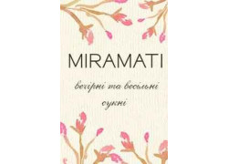 Miramati