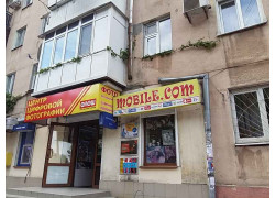 Флеш