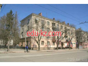 ЮлиЯна