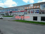 Студия штор Оксаны Кильчик