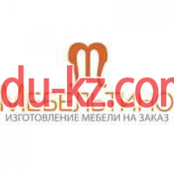Магазин мебели Мебельтино