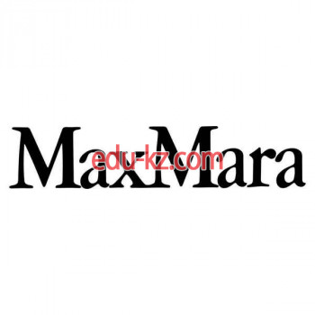 Магазин MaxMara
