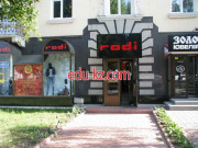 Rodi