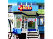 Mobi Доктор