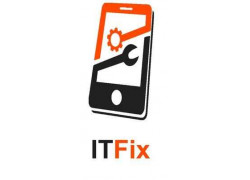Сервисный центр IT-Fix