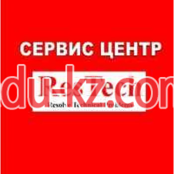Сервисный центр ResTech