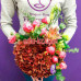 Flower Bar