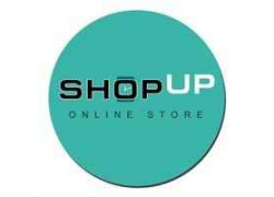 Интернет-магазин ShopUp