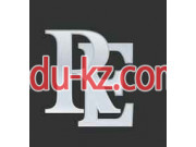 Roana Enterprise
