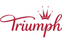 Магазин Triumph