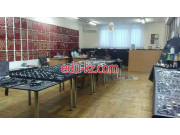 Арт-Бровары 1