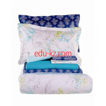 Vende.com.ua