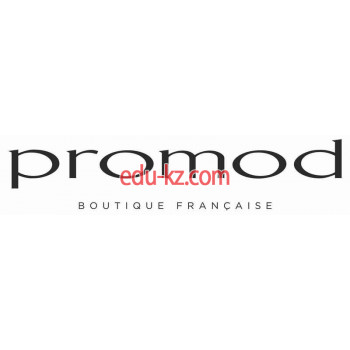 Promod