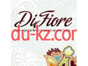 DiFiore