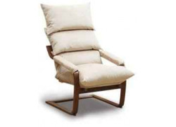SuperComfort