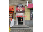 Like Shop
