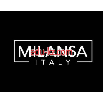 Магазин Milansa