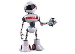 Сервисный центр Speculo