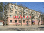 Командор-Тернополь