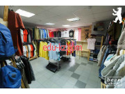Bear shop