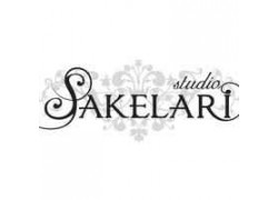Студия Sakelari