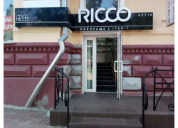 Ricco