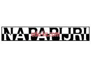 Магазин Napapijri