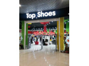Top Shoes