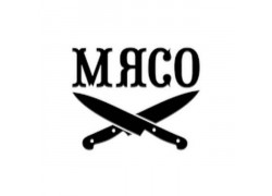 Магазин Мясо