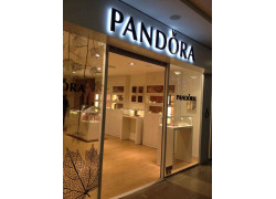 Pandora