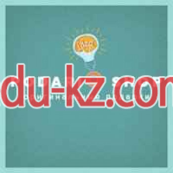 Podario.com