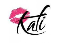 Креативное ателье Kati