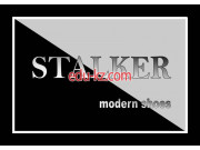 Магазин обуви Stalker