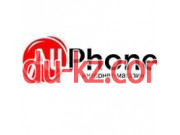 Allphone.com.ua