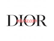 Магазин Dior