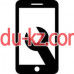 AppleService