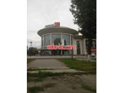 Ковры u0026 Гобелены