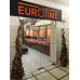 Салон-магазин Eurotime