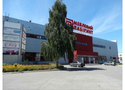 Mebelmart.com.ua