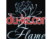 Магазин Flame